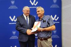 25-mln-zl-podczas-Wielkopolskiego-Forum-Spolek-Wodnych-092