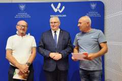25-mln-zl-podczas-Wielkopolskiego-Forum-Spolek-Wodnych-094