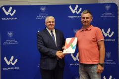 25-mln-zl-podczas-Wielkopolskiego-Forum-Spolek-Wodnych-096