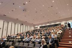 25-mln-zl-podczas-Wielkopolskiego-Forum-Spolek-Wodnych-099