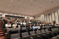 25-mln-zl-podczas-Wielkopolskiego-Forum-Spolek-Wodnych-107