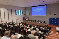 25-mln-zl-podczas-Wielkopolskiego-Forum-Spolek-Wodnych-110