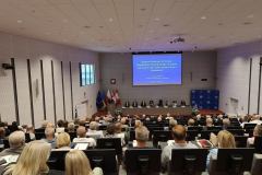 25-mln-zl-podczas-Wielkopolskiego-Forum-Spolek-Wodnych-113