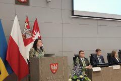 25-mln-zl-podczas-Wielkopolskiego-Forum-Spolek-Wodnych-119