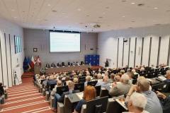 25-mln-zl-podczas-Wielkopolskiego-Forum-Spolek-Wodnych-121