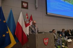 25-mln-zl-podczas-Wielkopolskiego-Forum-Spolek-Wodnych-124