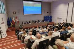 25-mln-zl-podczas-Wielkopolskiego-Forum-Spolek-Wodnych-130