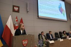 25-mln-zl-podczas-Wielkopolskiego-Forum-Spolek-Wodnych-132