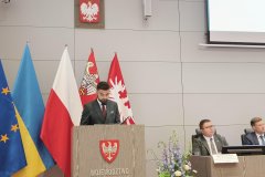 25-mln-zl-podczas-Wielkopolskiego-Forum-Spolek-Wodnych-135