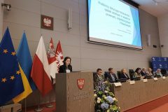 25-mln-zl-podczas-Wielkopolskiego-Forum-Spolek-Wodnych-136