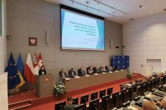 25-mln-zl-podczas-Wielkopolskiego-Forum-Spolek-Wodnych-138
