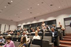25-mln-zl-podczas-Wielkopolskiego-Forum-Spolek-Wodnych-141