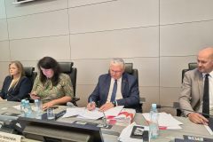 25-mln-zl-podczas-Wielkopolskiego-Forum-Spolek-Wodnych-142