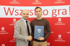 633804371_122307597212227230_948302006393051747_n