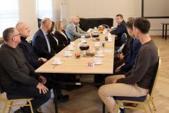 633920896_122307597182227230_5171788603395595244_n