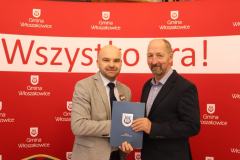 636728434_122307597434227230_4850565212957027957_n