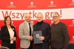 636739614_122307597308227230_6500338883522477554_n