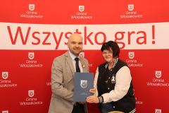 636766016_122307597398227230_474937645984520292_n