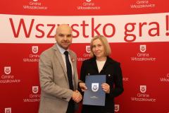 637640069_122307597230227230_7811396518654528617_n