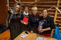 34.-Final-Wielkiej-Orkiestry-Swiatecznej-Pomocy-w-Wilkowicach-00001