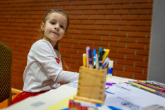 34.-Final-Wielkiej-Orkiestry-Swiatecznej-Pomocy-w-Wilkowicach-00002