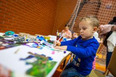 34.-Final-Wielkiej-Orkiestry-Swiatecznej-Pomocy-w-Wilkowicach-00003