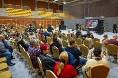 34.-Final-Wielkiej-Orkiestry-Swiatecznej-Pomocy-w-Wilkowicach-00004