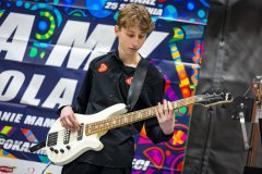 34.-Final-Wielkiej-Orkiestry-Swiatecznej-Pomocy-w-Wilkowicach-00005