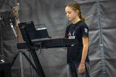 34.-Final-Wielkiej-Orkiestry-Swiatecznej-Pomocy-w-Wilkowicach-00006