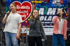 34.-Final-Wielkiej-Orkiestry-Swiatecznej-Pomocy-w-Wilkowicach-00007