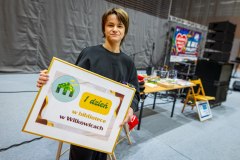 34.-Final-Wielkiej-Orkiestry-Swiatecznej-Pomocy-w-Wilkowicach-00008