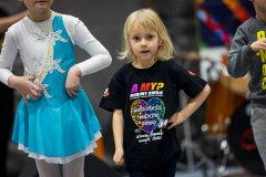 34.-Final-Wielkiej-Orkiestry-Swiatecznej-Pomocy-w-Wilkowicach-00010