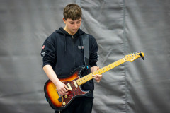 34.-Final-Wielkiej-Orkiestry-Swiatecznej-Pomocy-w-Wilkowicach-00013