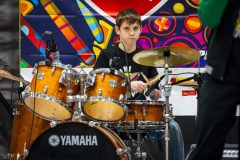 34.-Final-Wielkiej-Orkiestry-Swiatecznej-Pomocy-w-Wilkowicach-00014