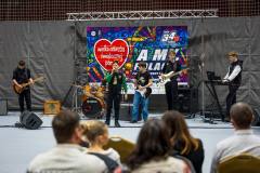 34.-Final-Wielkiej-Orkiestry-Swiatecznej-Pomocy-w-Wilkowicach-00015