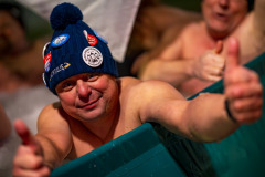 34.-Final-Wielkiej-Orkiestry-Swiatecznej-Pomocy-w-Wilkowicach-00016