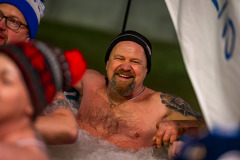 34.-Final-Wielkiej-Orkiestry-Swiatecznej-Pomocy-w-Wilkowicach-00017