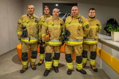 34.-Final-Wielkiej-Orkiestry-Swiatecznej-Pomocy-w-Wilkowicach-00018