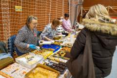 34.-Final-Wielkiej-Orkiestry-Swiatecznej-Pomocy-w-Wilkowicach-00019