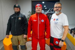 34.-Final-Wielkiej-Orkiestry-Swiatecznej-Pomocy-w-Wilkowicach-00020