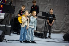 34.-Final-Wielkiej-Orkiestry-Swiatecznej-Pomocy-w-Wilkowicach-00021