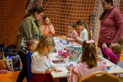 34.-Final-Wielkiej-Orkiestry-Swiatecznej-Pomocy-w-Wilkowicach-00022