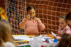 34.-Final-Wielkiej-Orkiestry-Swiatecznej-Pomocy-w-Wilkowicach-00023