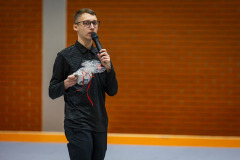 34.-Final-Wielkiej-Orkiestry-Swiatecznej-Pomocy-w-Wilkowicach-00024