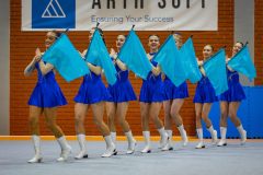 34.-Final-Wielkiej-Orkiestry-Swiatecznej-Pomocy-w-Wilkowicach-00026