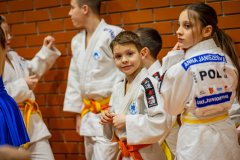 34.-Final-Wielkiej-Orkiestry-Swiatecznej-Pomocy-w-Wilkowicach-00027