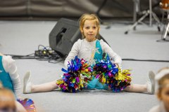 34.-Final-Wielkiej-Orkiestry-Swiatecznej-Pomocy-w-Wilkowicach-00028