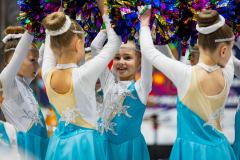 34.-Final-Wielkiej-Orkiestry-Swiatecznej-Pomocy-w-Wilkowicach-00029