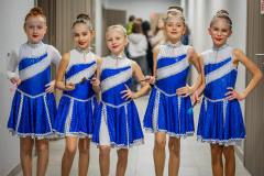 34.-Final-Wielkiej-Orkiestry-Swiatecznej-Pomocy-w-Wilkowicach-00030