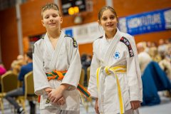 34.-Final-Wielkiej-Orkiestry-Swiatecznej-Pomocy-w-Wilkowicach-00033